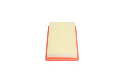 KAVO PARTS HA-725 EAN: 8715616085205.