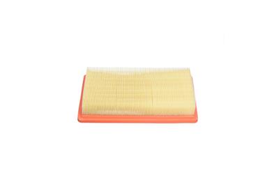 KAVO PARTS HA-725 EAN: 8715616085205.