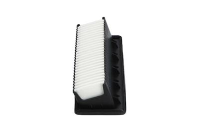 KAVO PARTS HA-726 EAN: 8715616130257.