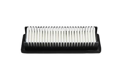 KAVO PARTS HA-726 EAN: 8715616130257.