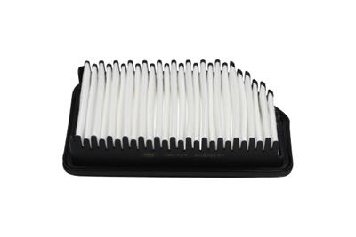 KAVO PARTS HA-727 EAN: 8715616133654.