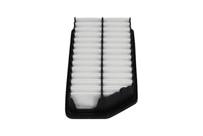KAVO PARTS HA-733 EAN: 8715616160124.
