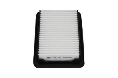 KAVO PARTS HA-734 EAN: 8715616160131.