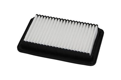KAVO PARTS HA-734 EAN: 8715616160131.