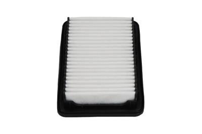 KAVO PARTS HA-734 EAN: 8715616160131.