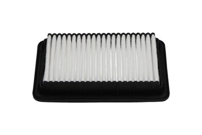 KAVO PARTS HA-734 EAN: 8715616160131.
