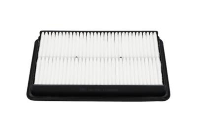 KAVO PARTS HA-735 EAN: 8715616166164.