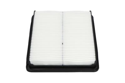 KAVO PARTS HA-736 EAN: 8715616166287.