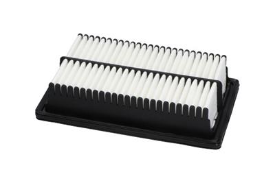 KAVO PARTS HA-742 EAN: 8715616233682.