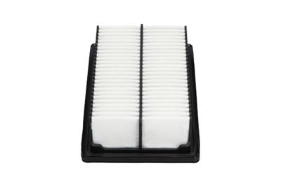 KAVO PARTS HA-742 EAN: 8715616233682.