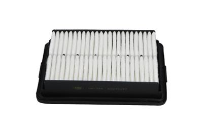 KAVO PARTS HA-744 EAN: 8715616259156.