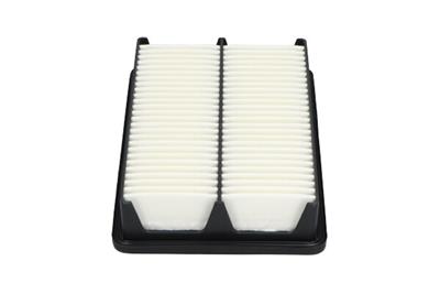 KAVO PARTS HA-746 EAN: 8715616281010.