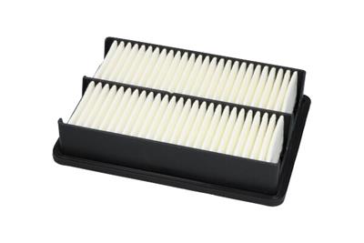 KAVO PARTS HA-746 EAN: 8715616281010.