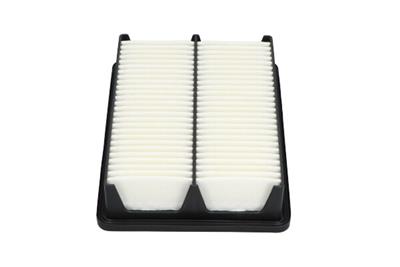 KAVO PARTS HA-746 EAN: 8715616281010.