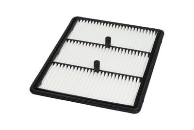 KAVO PARTS HA-749 EAN: 8715616302821.