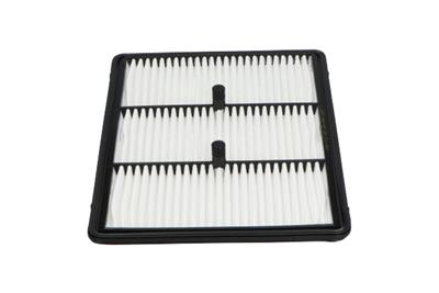 KAVO PARTS HA-749 EAN: 8715616302821.