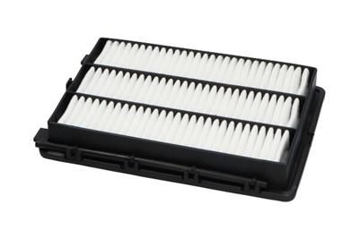 KAVO PARTS HA-750 EAN: 8715616306508.