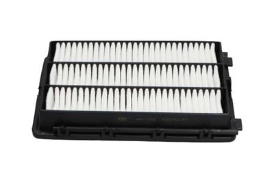KAVO PARTS HA-750 EAN: 8715616306508.