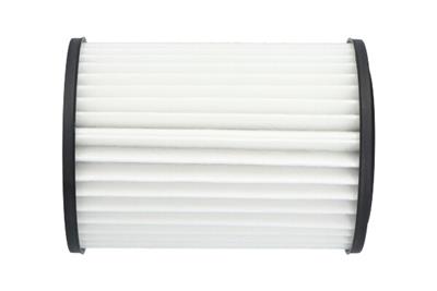 KAVO PARTS HA-751 EAN: 8715616316514.