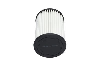 KAVO PARTS HA-751 EAN: 8715616316514.