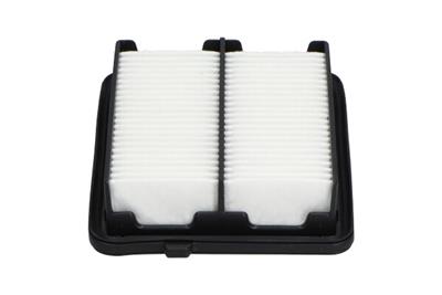 KAVO PARTS HA-8603 EAN: 8715616085113.