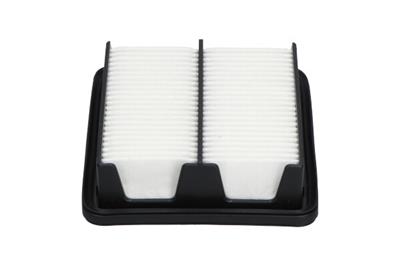 KAVO PARTS HA-8603 EAN: 8715616085113.