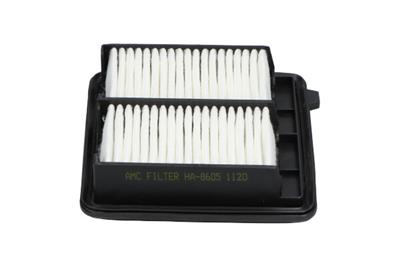 KAVO PARTS HA-8605 EAN: 8715616128001.