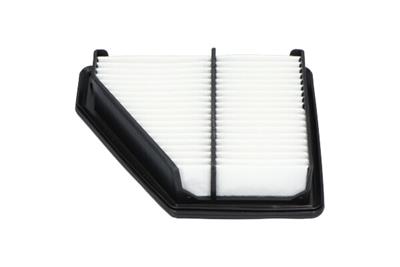 KAVO PARTS HA-8611 EAN: 8715616083638.