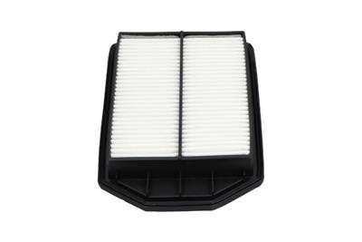KAVO PARTS HA-8630