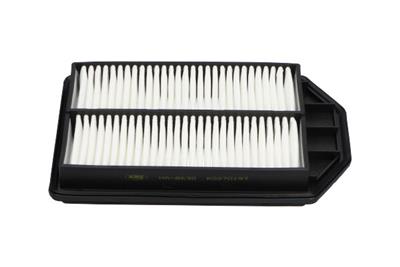 KAVO PARTS HA-8630