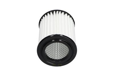 KAVO PARTS HA-8635 EAN: 8715616015806.