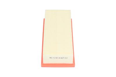 KAVO PARTS HA-8637 EAN: 8715616015820.