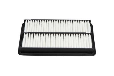 KAVO PARTS HA-8638 EAN: 8715616015837.