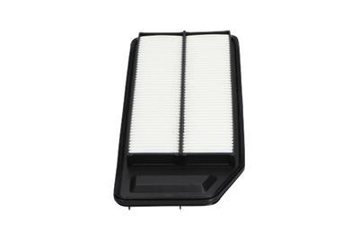 KAVO PARTS HA-8640 EAN: 8715616016346.