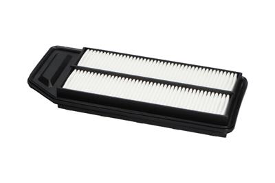 KAVO PARTS HA-8640 EAN: 8715616016346.