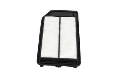 KAVO PARTS HA-8640 EAN: 8715616016346.