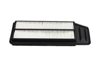KAVO PARTS HA-8640 EAN: 8715616016346.