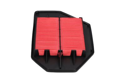 KAVO PARTS HA-8644 EAN: 8715616024563.