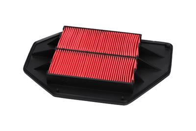 KAVO PARTS HA-8644 EAN: 8715616024563.