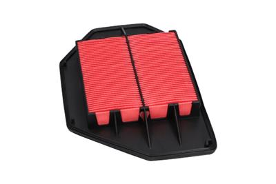 KAVO PARTS HA-8644 EAN: 8715616024563.