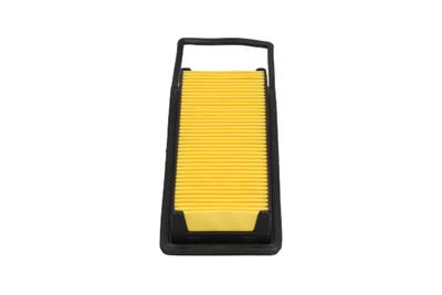 KAVO PARTS HA-8645