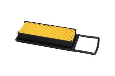 KAVO PARTS HA-8645