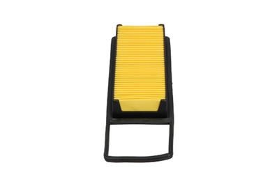 KAVO PARTS HA-8645