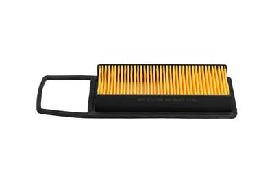 KAVO PARTS HA-8645