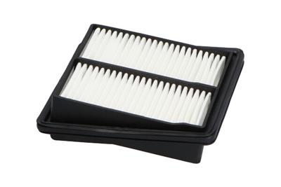 KAVO PARTS HA-8648 EAN: 8715616048071.