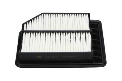 KAVO PARTS HA-8649 EAN: 8715616048132.
