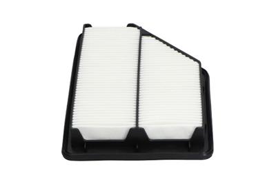 KAVO PARTS HA-8651 EAN: 8715616060615.