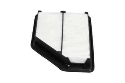 KAVO PARTS HA-8651 EAN: 8715616060615.