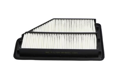 KAVO PARTS HA-8651 EAN: 8715616060615.