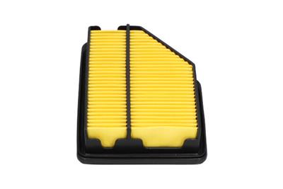 KAVO PARTS HA-8652 EAN: 8715616060622.